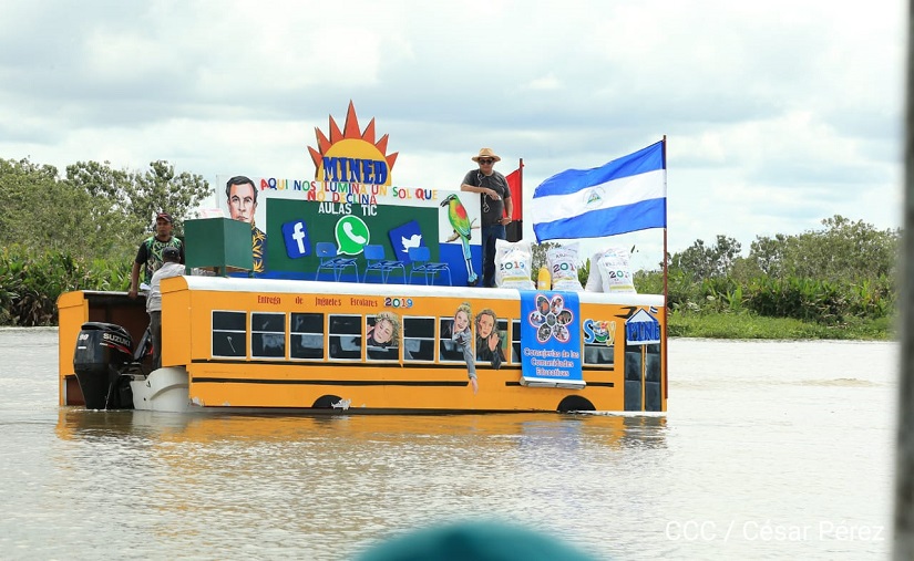 CARNAVAL SAN CARLOS1